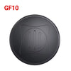 GF10 Mini GPS Tracker 🔍 | For Pets, Kids & Car Keys