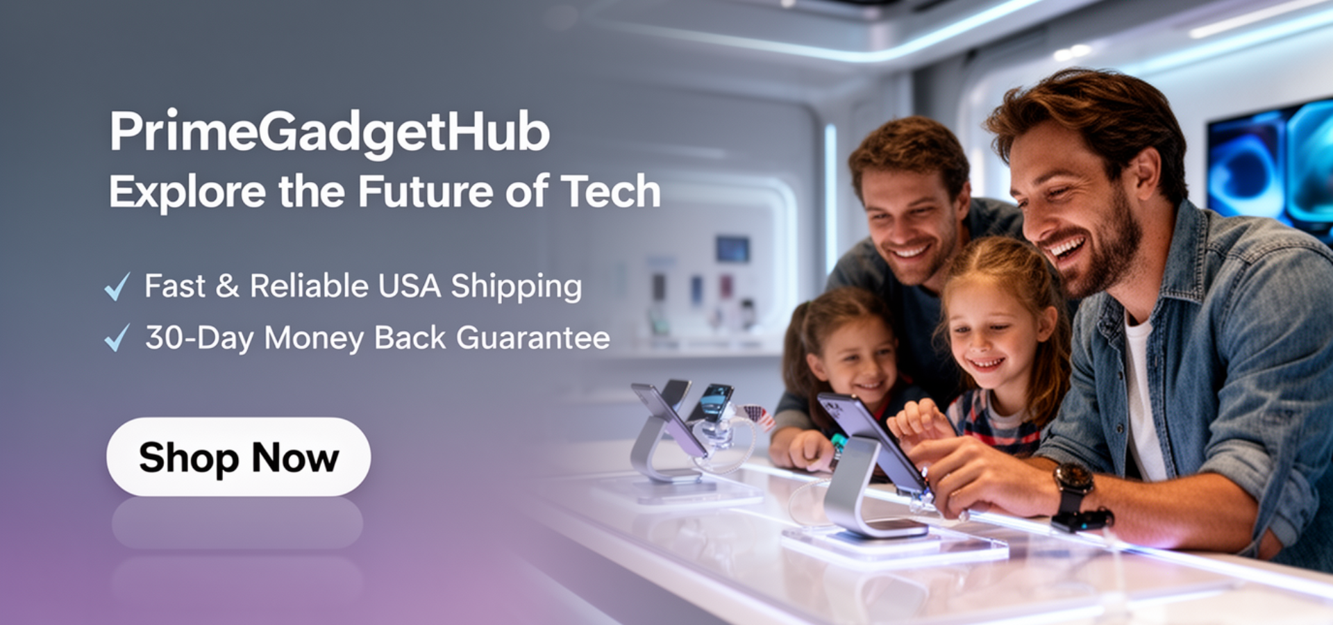 slider image 1621243260e1af0c20-0