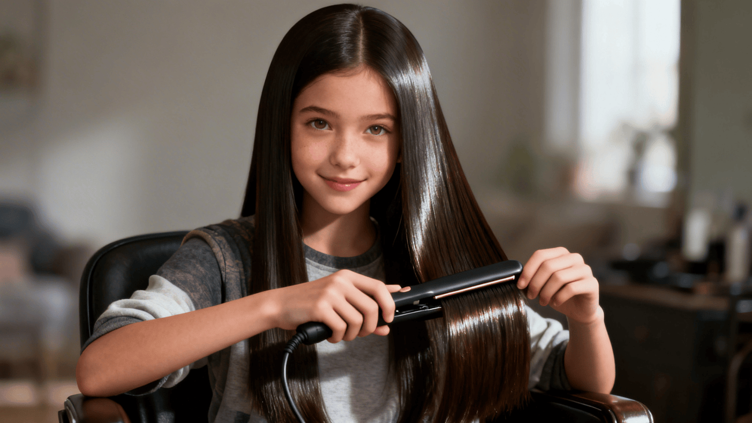 image comparison after